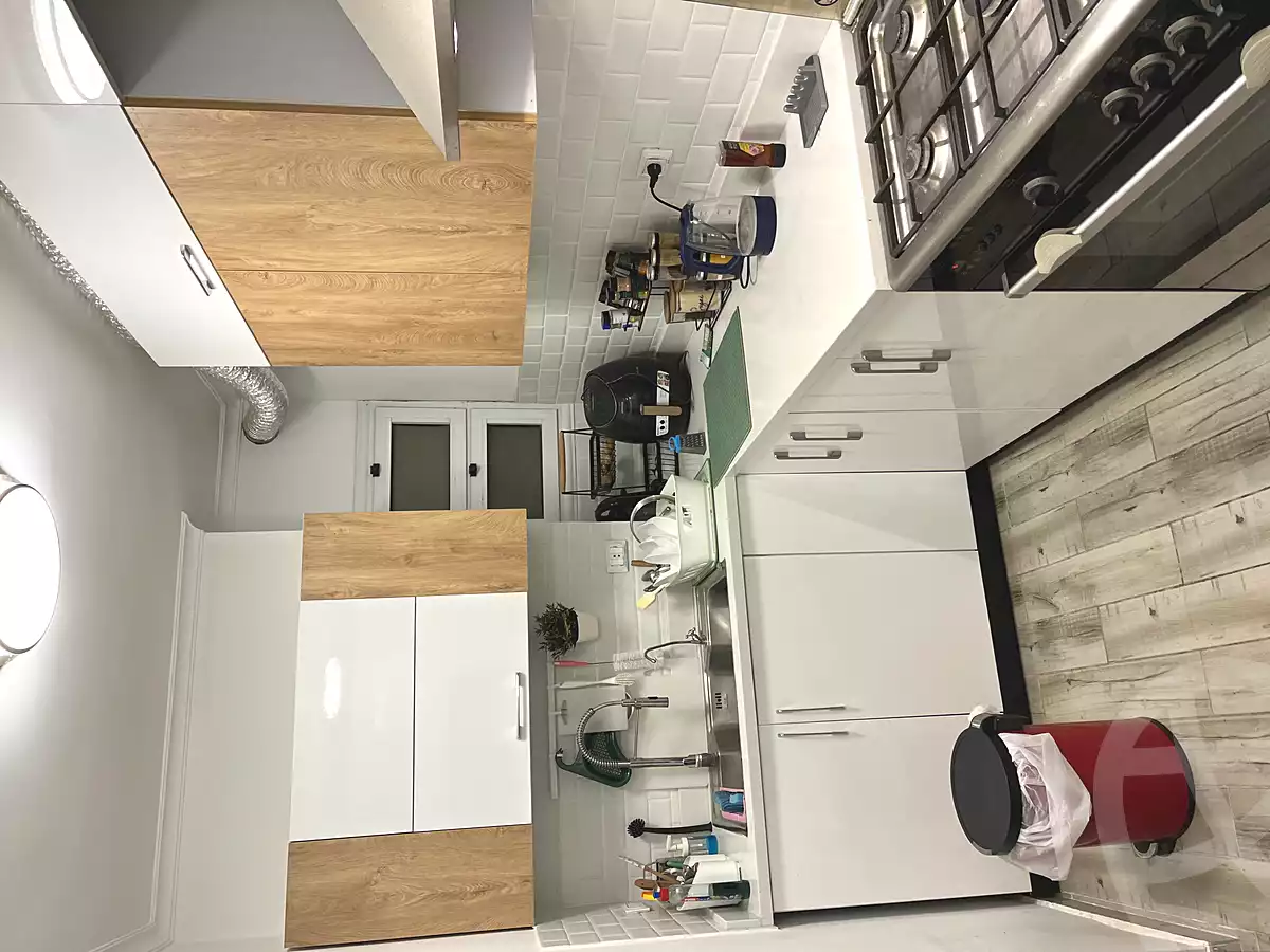 https://aqarmap.com.eg/ar/listing/7334377-for-sale-cairo-el-maadi-compounds-bitcho-american-city