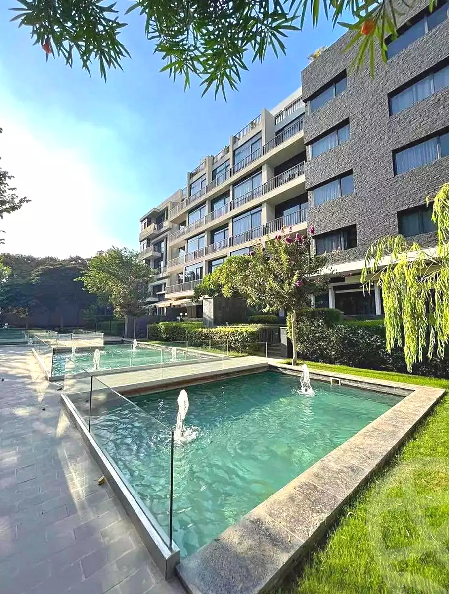 https://aqarmap.com.eg/en/listing/7334381-for-sale-cairo-new-cairo-compounds-the-view-waterway