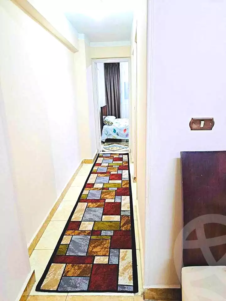 https://aqarmap.com.eg/en/listing/7334380-for-rent-alexandria-camp-cesar