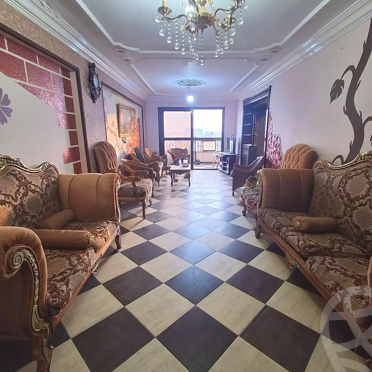 https://aqarmap.com.eg/ar/listing/7334385-for-rent-alexandria-sydy-bshr-sydy-bshr-bhry