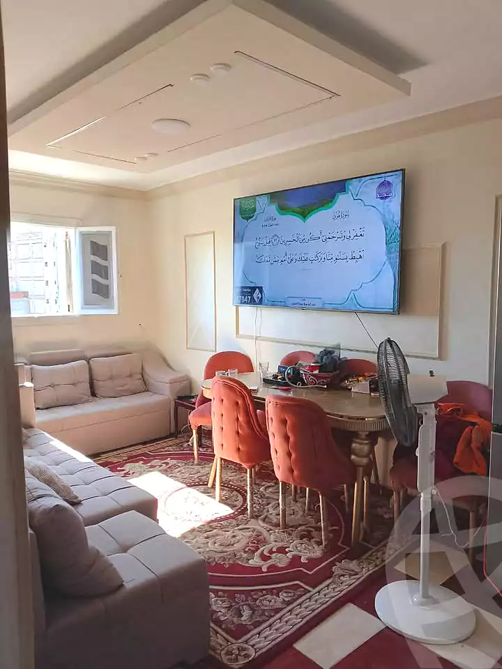 https://aqarmap.com.eg/en/listing/7334388-for-sale-alexandria-el-mandara-alex-el-mandara-qebli
