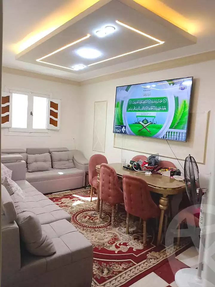 https://aqarmap.com.eg/en/listing/7334388-for-sale-alexandria-el-mandara-alex-el-mandara-qebli