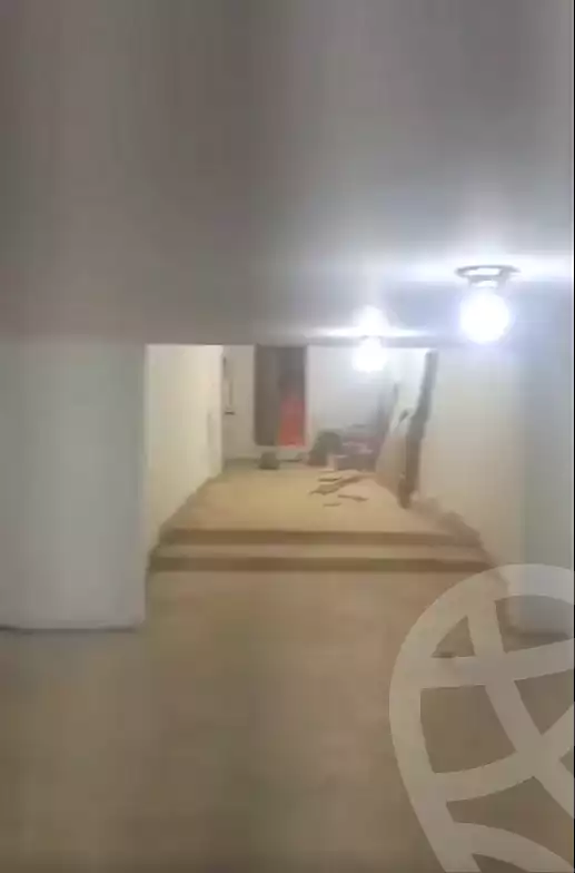 https://aqarmap.com.eg/ar/listing/7334393-for-rent-cairo-ain-shams-ain-shams-el-sharkia-el-eshrein-stt