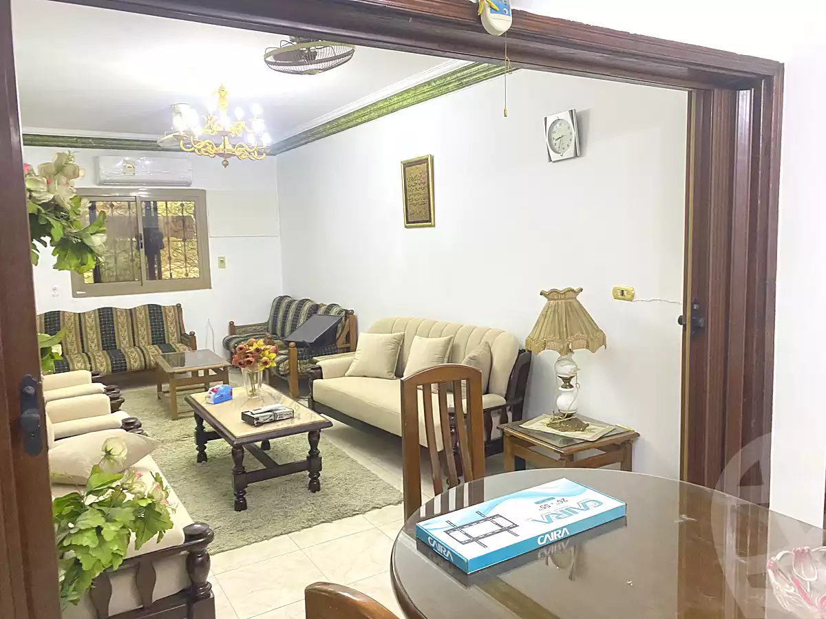 https://aqarmap.com.eg/en/listing/7334389-for-rent-cairo-nasr-city-abbas-el-akkad