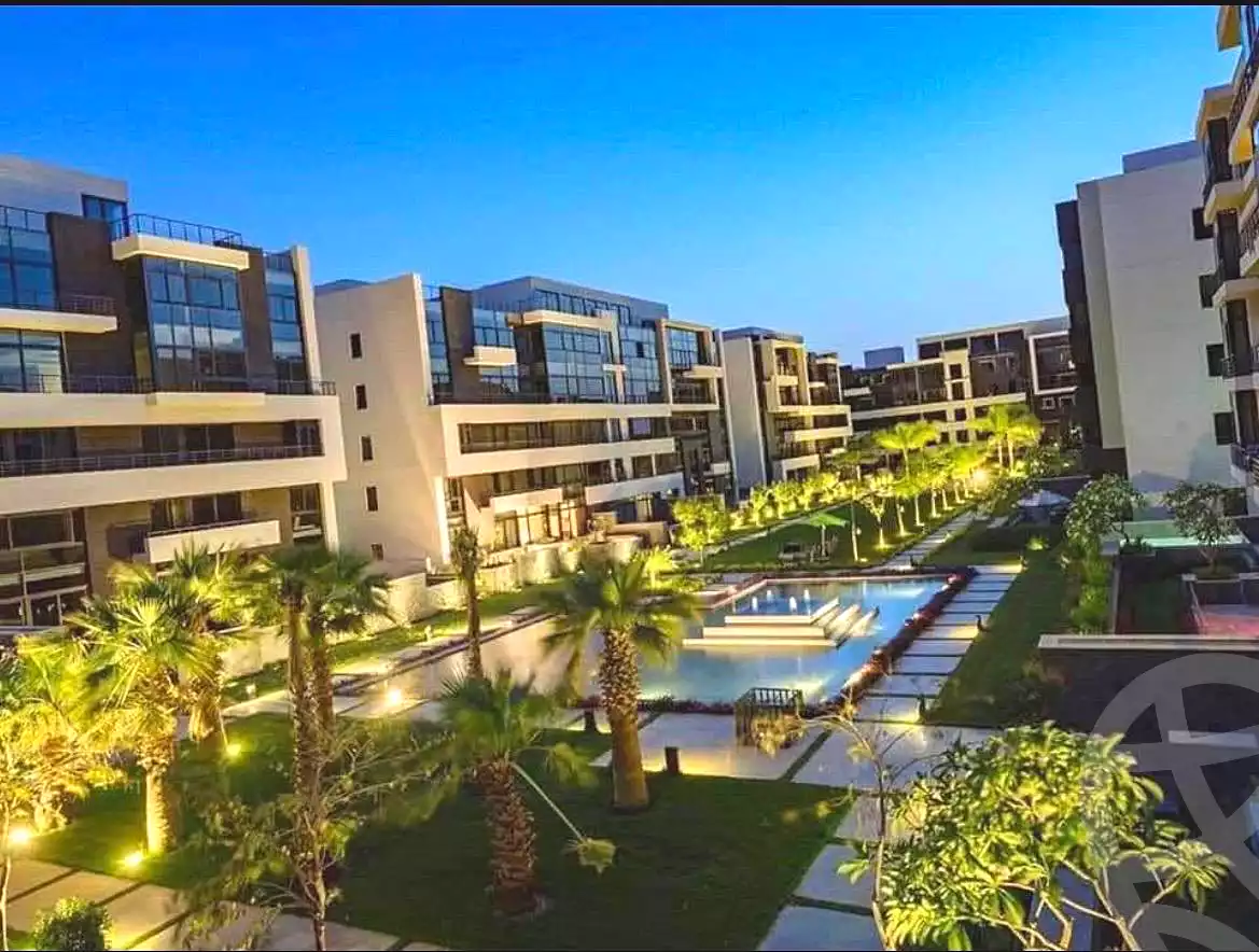 https://aqarmap.com.eg/en/listing/7334395-for-sale-cairo-new-cairo-compounds-the-view-waterway
