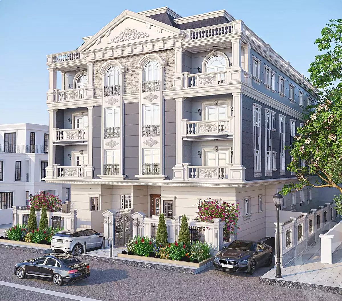 https://aqarmap.com.eg/ar/listing/7334401-for-sale-cairo-new-cairo-bait-el-watan-fourth-neighborhood