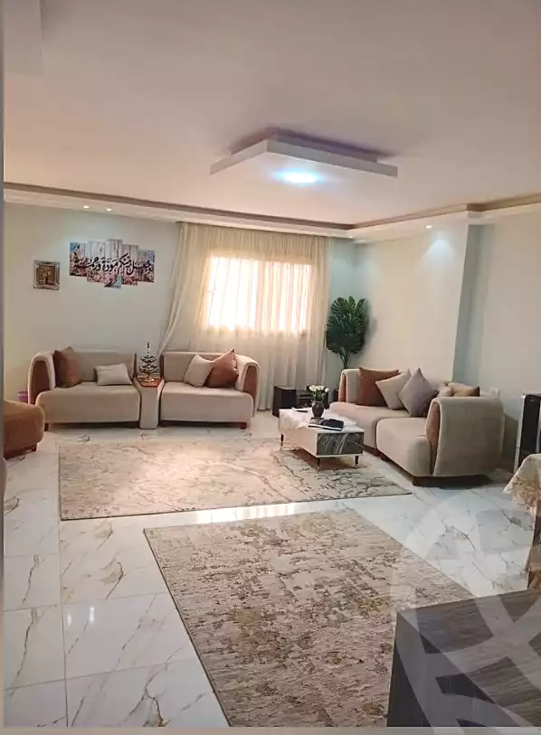 https://aqarmap.com.eg/en/listing/7334404-for-sale-cairo-faisal-tareeq-kaabesh