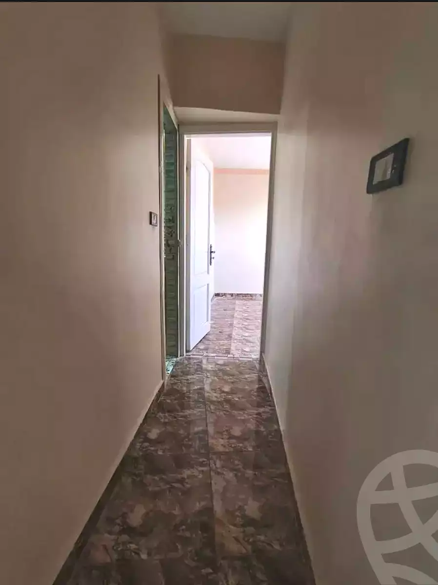 https://aqarmap.com.eg/en/listing/7334399-for-sale-alexandria-al-agamy-el-hanouvel-al-haded-we-al-soulb-st