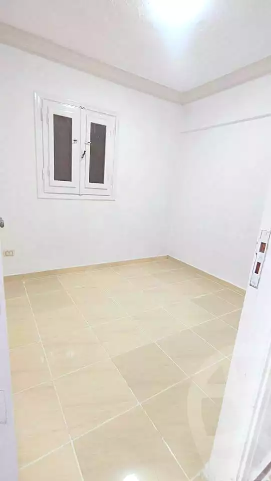 https://aqarmap.com.eg/ar/listing/7334392-for-sale-alexandria-al-agamy-shataa-el-nakheel
