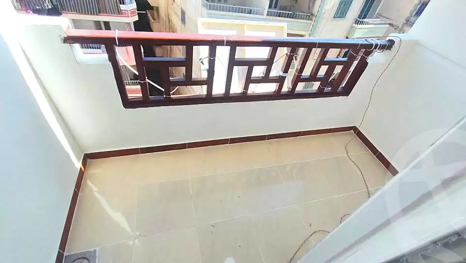 https://aqarmap.com.eg/ar/listing/7334392-for-sale-alexandria-al-agamy-shataa-el-nakheel