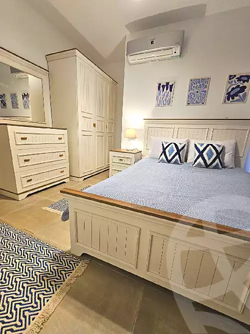 https://aqarmap.com.eg/en/listing/7324879-for-rent-north-coast-resorts-mwntn-fyw-rs-lhkm