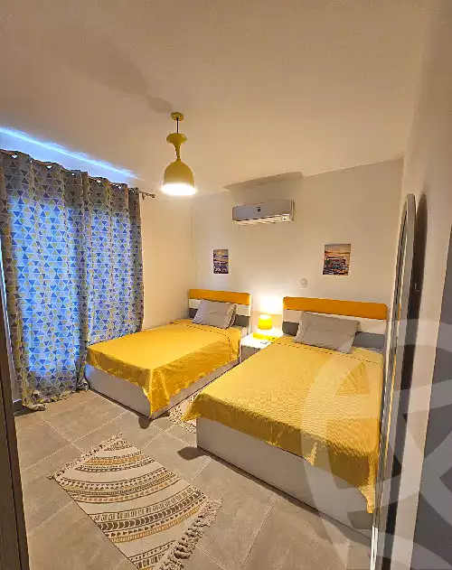 https://aqarmap.com.eg/en/listing/7324879-for-rent-north-coast-resorts-mwntn-fyw-rs-lhkm