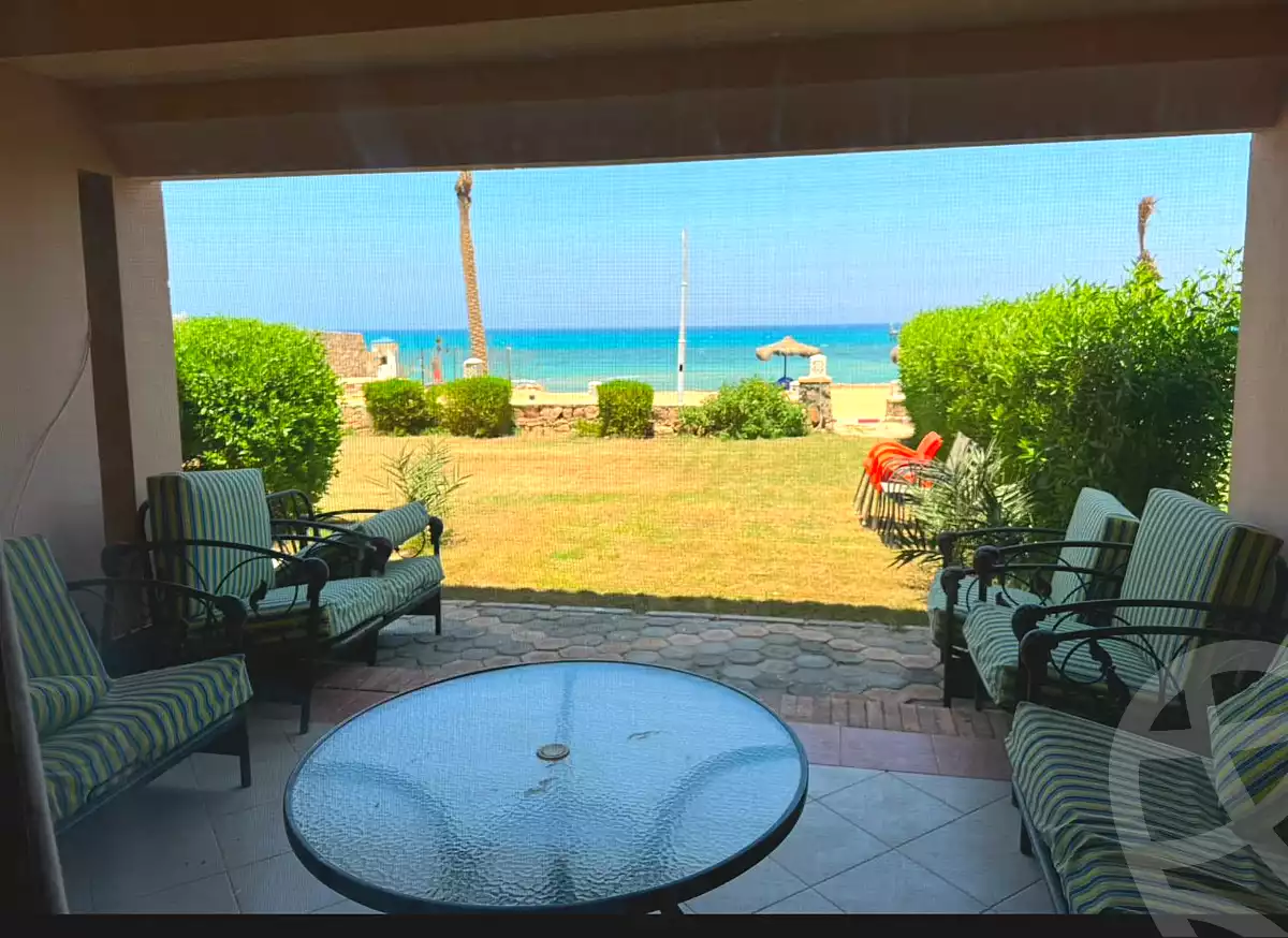 https://aqarmap.com.eg/ar/listing/7334414-for-sale-ain-elsokhna-resorts-kb-by-lsyryn-jrwb