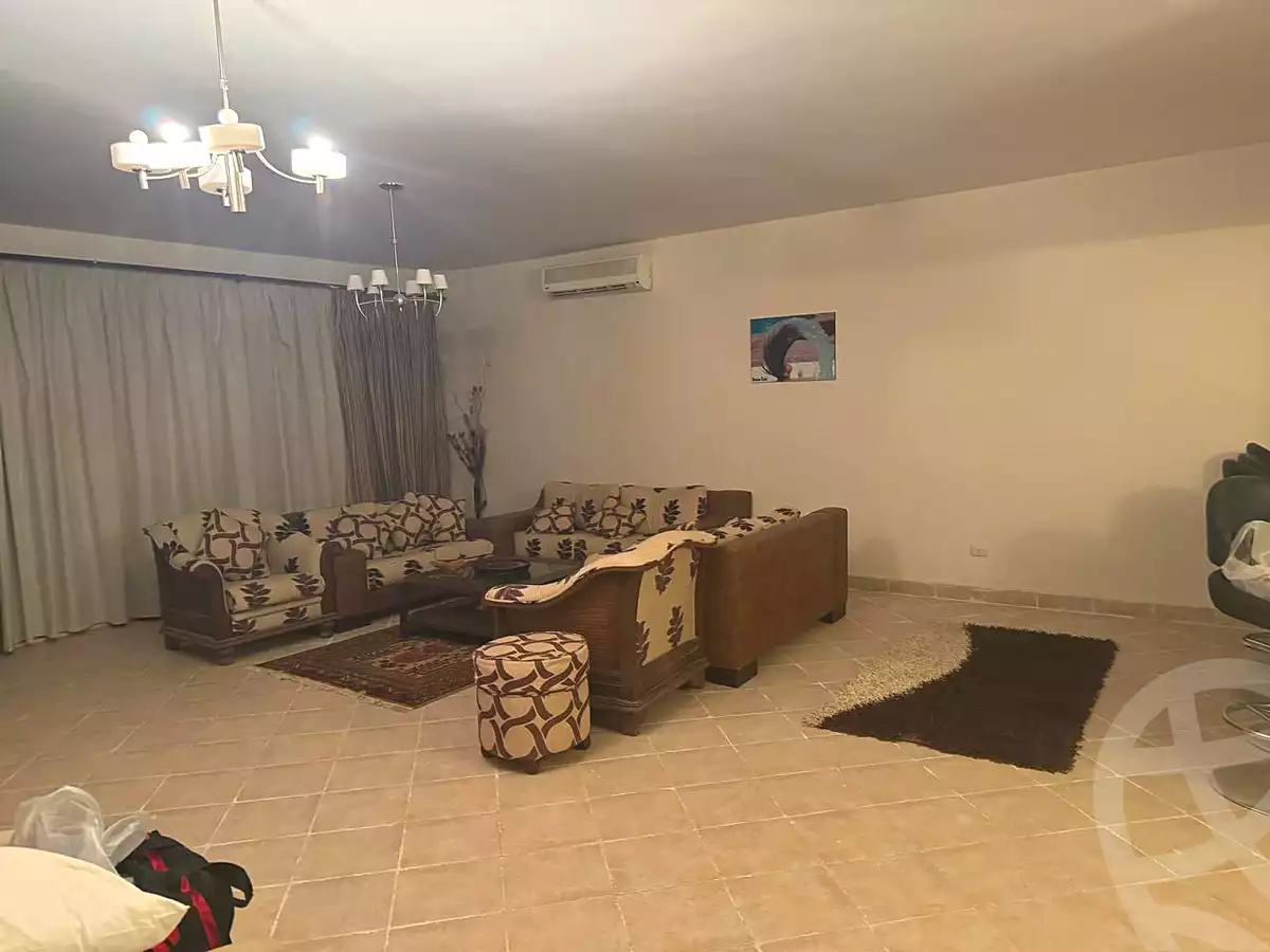 https://aqarmap.com.eg/ar/listing/7334414-for-sale-ain-elsokhna-resorts-kb-by-lsyryn-jrwb