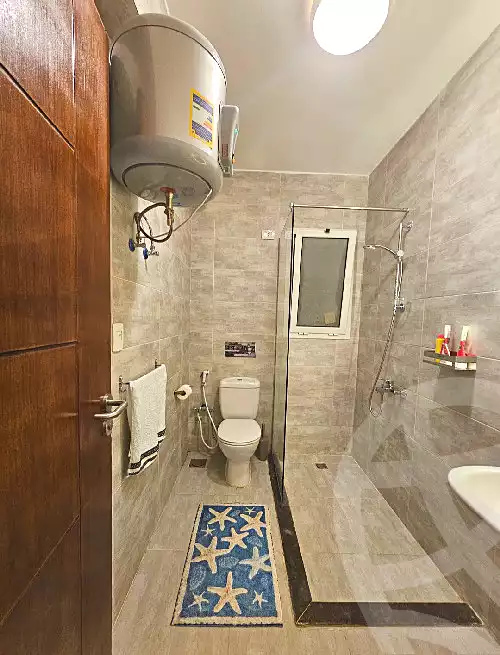 https://aqarmap.com.eg/en/listing/7324879-for-rent-north-coast-resorts-mwntn-fyw-rs-lhkm