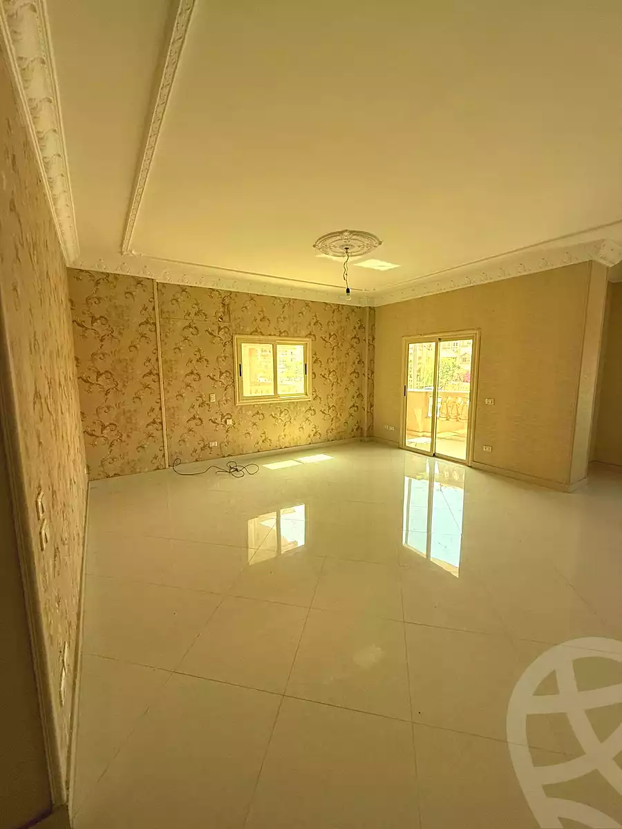 https://aqarmap.com.eg/en/listing/7334407-for-sale-cairo-new-cairo-el-ahyaa-third-neighborhood-street-1