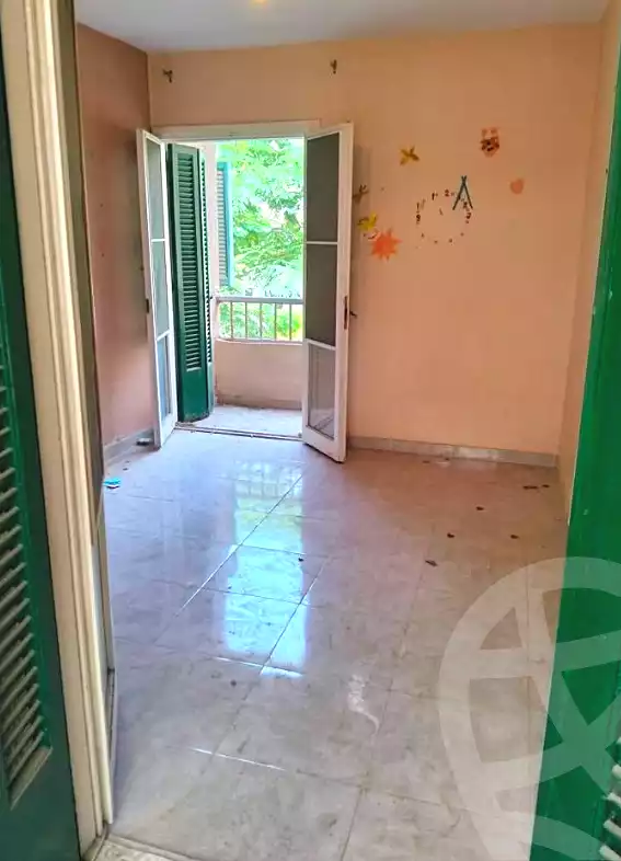 https://aqarmap.com.eg/ar/listing/7334418-for-sale-alexandria-al-agamy-el-hanouvel-el-kholafaa-el-rashdeen-st