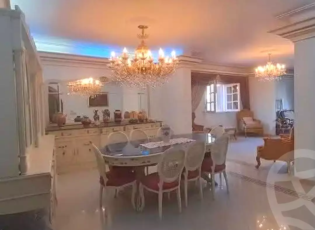https://aqarmap.com.eg/en/listing/7334412-for-sale-alexandria-fyktwry