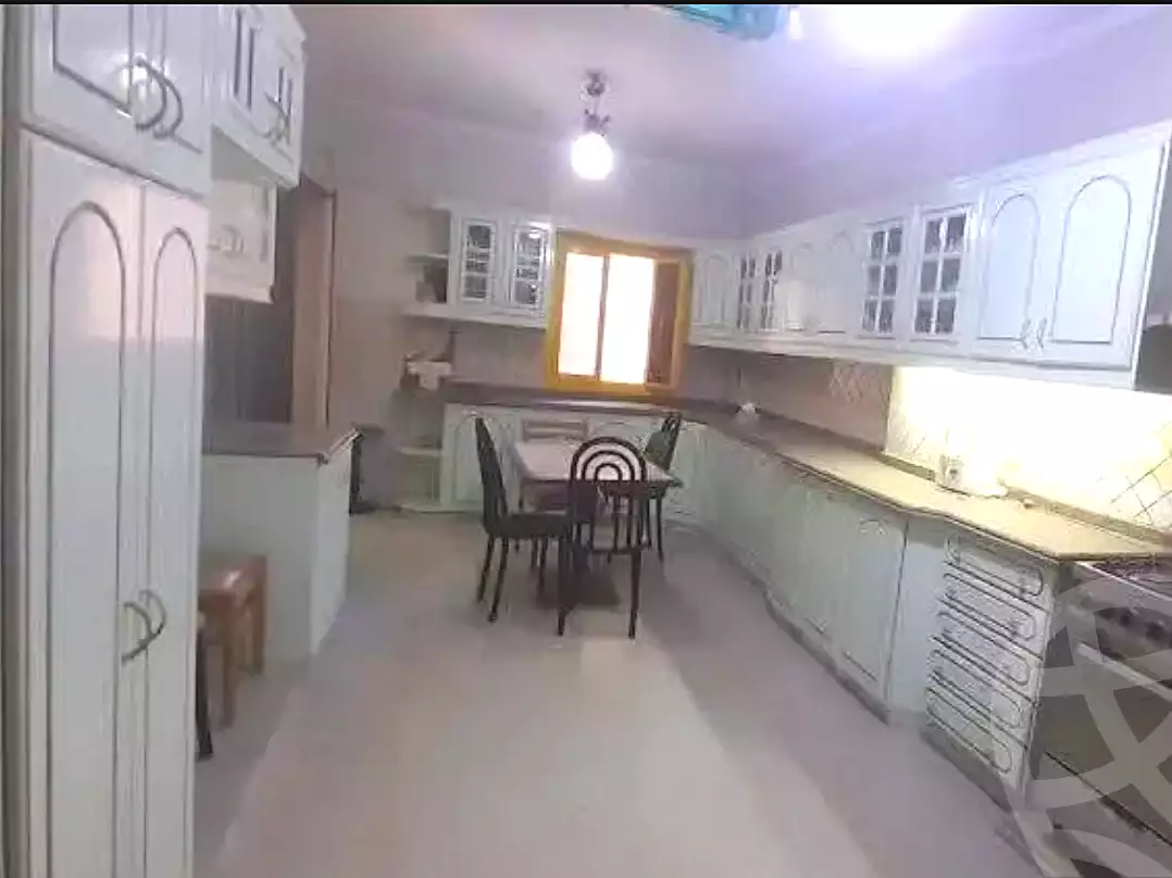https://aqarmap.com.eg/en/listing/7334412-for-sale-alexandria-fyktwry