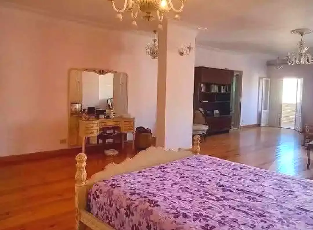 https://aqarmap.com.eg/en/listing/7334412-for-sale-alexandria-fyktwry