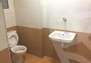 https://aqarmap.com.eg/ar/listing/7334417-for-rent-cairo-el-maadi-el-maadi-el-gededa-el-lasilki
