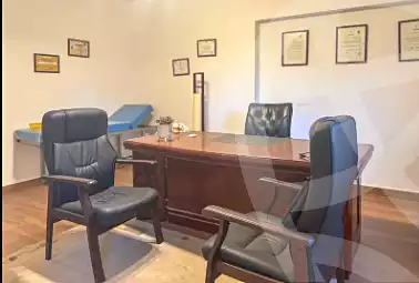 https://aqarmap.com.eg/en/listing/7334423-for-rent-cairo-el-maadi-sarayat-el-maadi