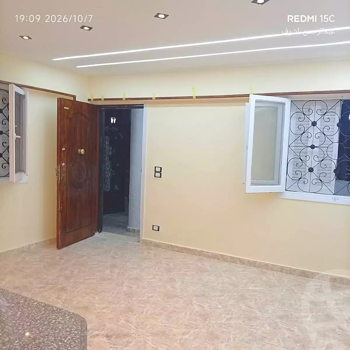 https://aqarmap.com.eg/ar/listing/7334422-for-sale-alexandria-al-agamy-shataa-el-nakheel