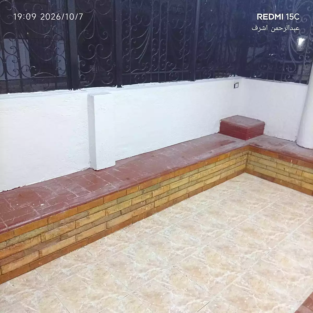 https://aqarmap.com.eg/ar/listing/7334422-for-sale-alexandria-al-agamy-shataa-el-nakheel