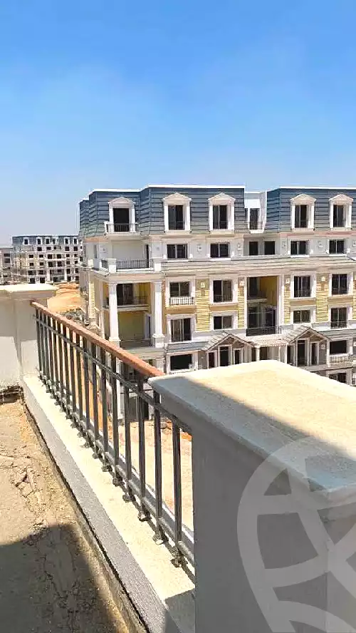 https://aqarmap.com.eg/ar/listing/7304091-for-sale-cairo-new-cairo-compounds-mwntn-fyw-y-syty-mountain-park-mountain-view-icity