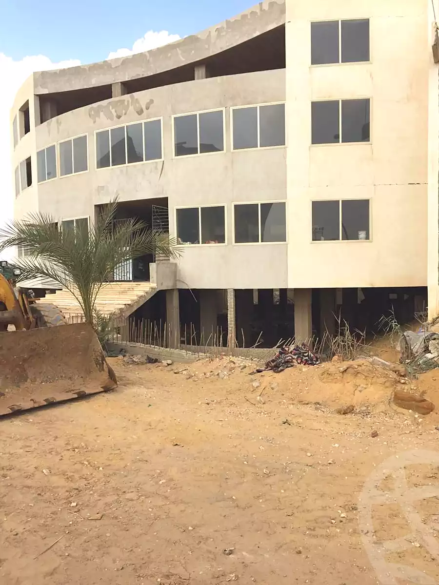 https://aqarmap.com.eg/en/listing/7334425-for-sale-cairo-new-cairo-third-settlement-el-souq-st