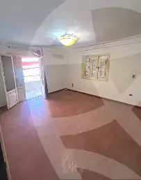 https://aqarmap.com.eg/ar/listing/7334427-for-rent-cairo-el-maadi-el-maadi-el-gededa-el-nasr-st