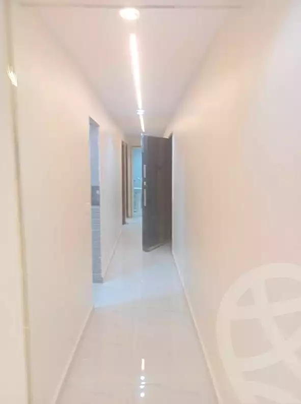 https://aqarmap.com.eg/en/listing/7334409-for-rent-cairo-faisal