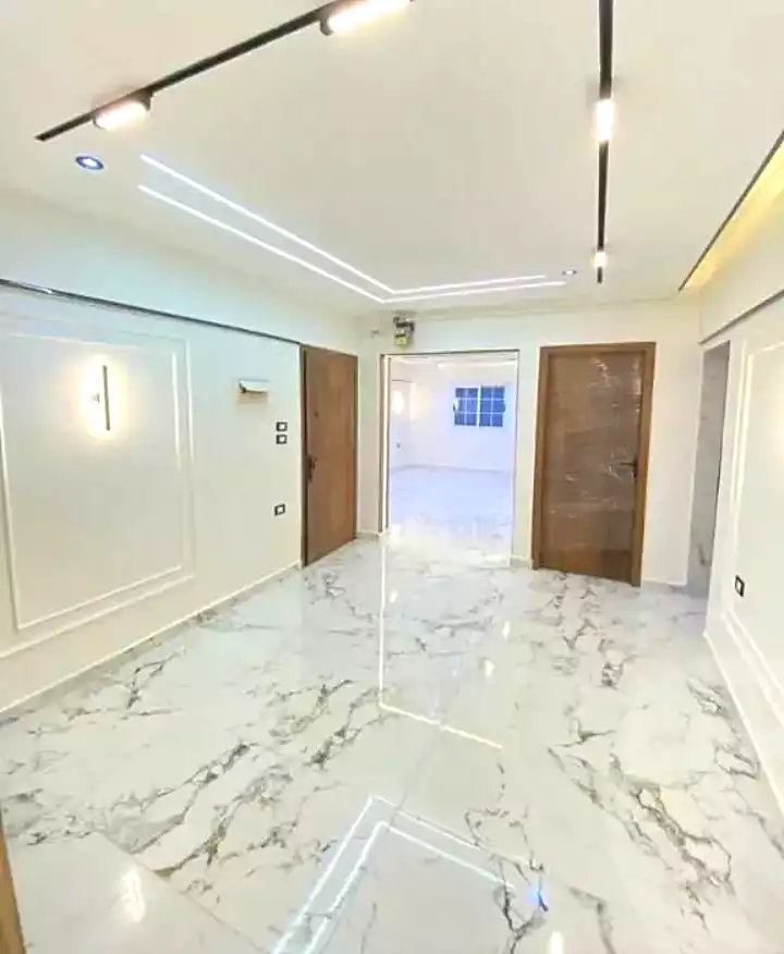 https://aqarmap.com.eg/ar/listing/7334428-for-sale-alexandria-al-agamy-lbytsh-sabrin-st