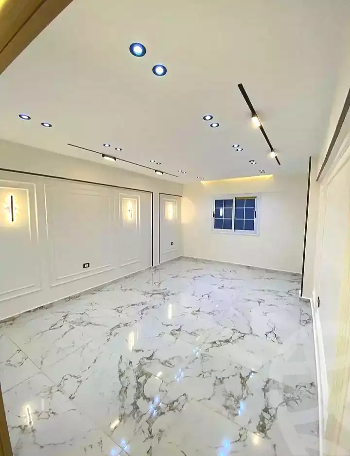 https://aqarmap.com.eg/ar/listing/7334428-for-sale-alexandria-al-agamy-lbytsh-sabrin-st