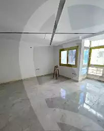 https://aqarmap.com.eg/en/listing/7334430-for-sale-cairo-el-maadi-compounds-ashgar-darna