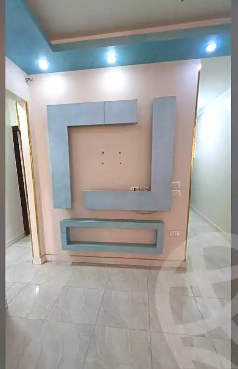 https://aqarmap.com.eg/ar/listing/7334435-for-rent-cairo-faisal-el-tawabeq-el-mansheya-st