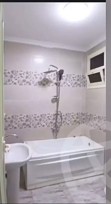 https://aqarmap.com.eg/ar/listing/7334435-for-rent-cairo-faisal-el-tawabeq-el-mansheya-st