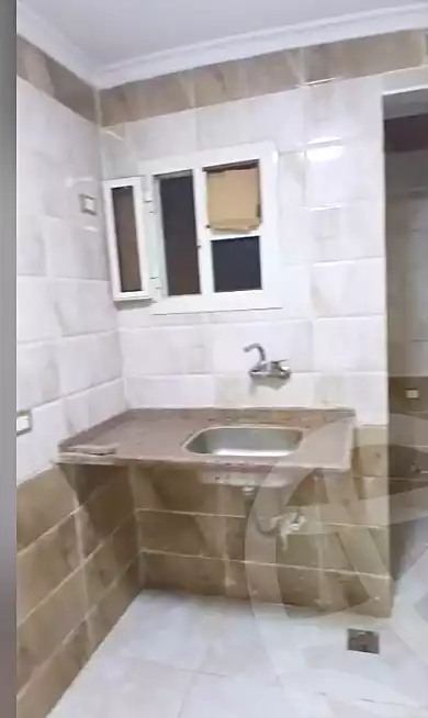 https://aqarmap.com.eg/ar/listing/7334435-for-rent-cairo-faisal-el-tawabeq-el-mansheya-st