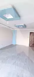 https://aqarmap.com.eg/ar/listing/7334436-for-sale-cairo-el-maadi-compounds