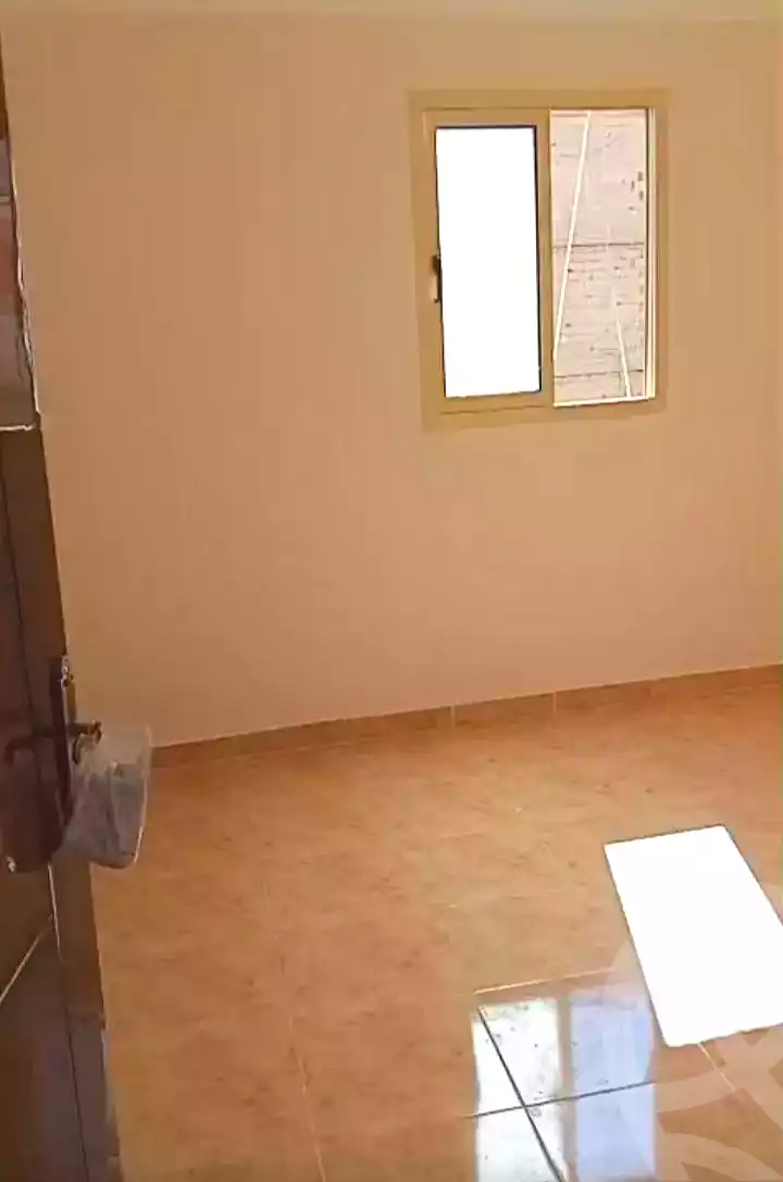 https://aqarmap.com.eg/ar/listing/7334374-for-sale-alexandria-el-mandara