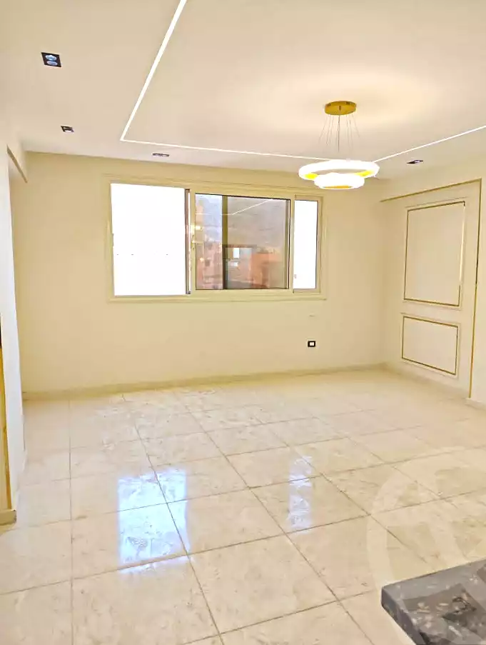 https://aqarmap.com.eg/ar/listing/7334437-for-rent-cairo-el-haram-el-lebeny