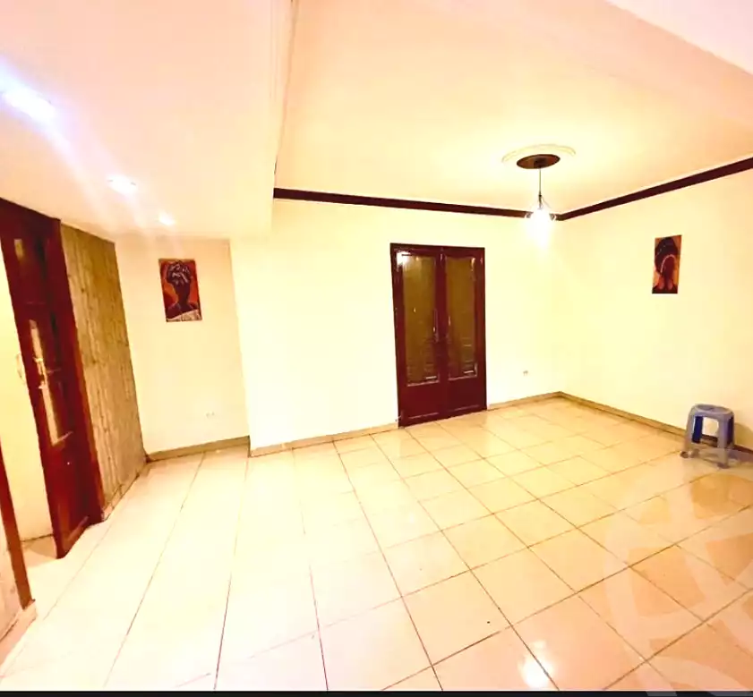 https://aqarmap.com.eg/ar/listing/7334441-for-sale-cairo-faisal-hassan-mohamed-st