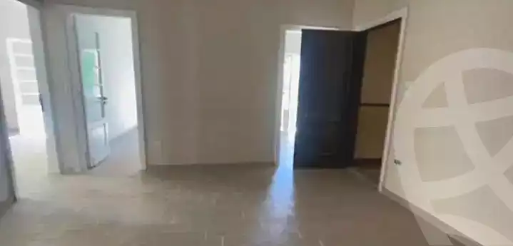 https://aqarmap.com.eg/ar/listing/7334445-for-rent-alexandria-zezenia