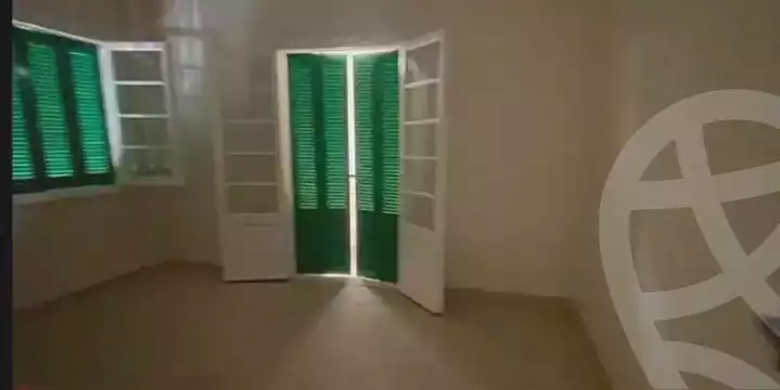 https://aqarmap.com.eg/ar/listing/7334445-for-rent-alexandria-zezenia