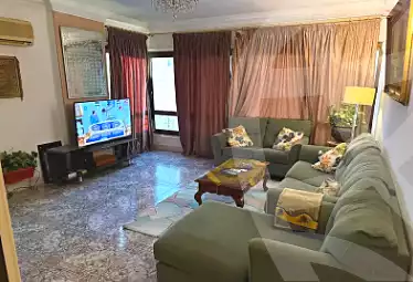 https://aqarmap.com.eg/en/listing/7334458-for-rent-cairo-manial-el-rawda-st