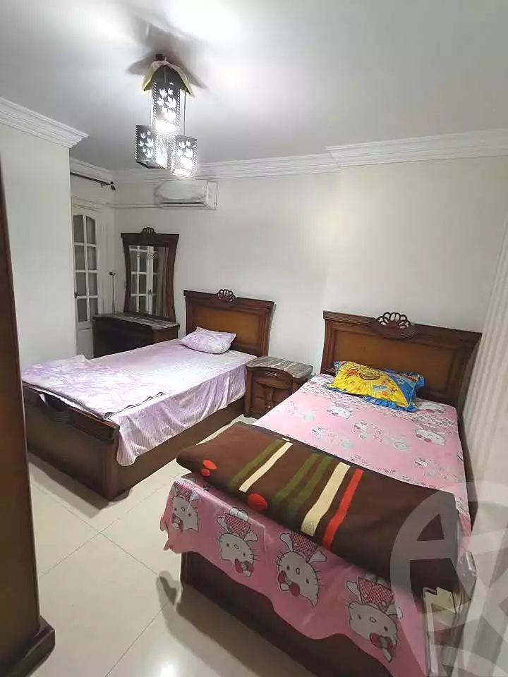 https://aqarmap.com.eg/en/listing/7334456-for-sale-alexandria-el-mandara-tryq-ljysh