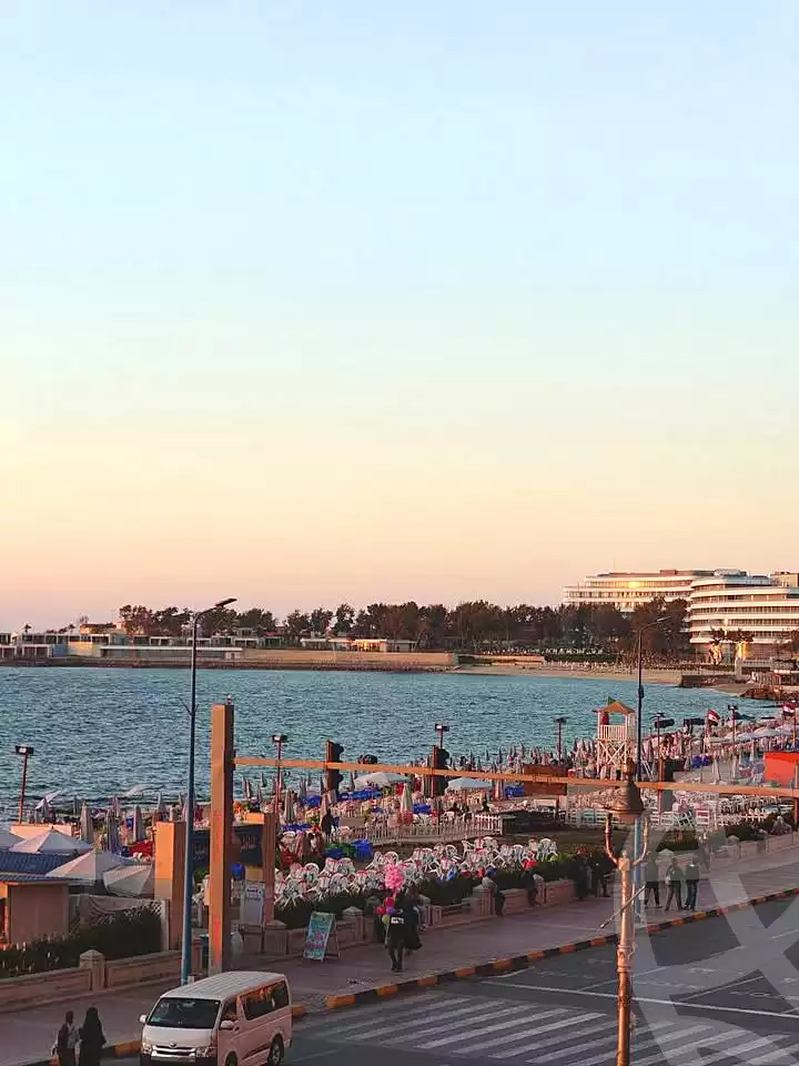 https://aqarmap.com.eg/en/listing/7334456-for-sale-alexandria-el-mandara-tryq-ljysh
