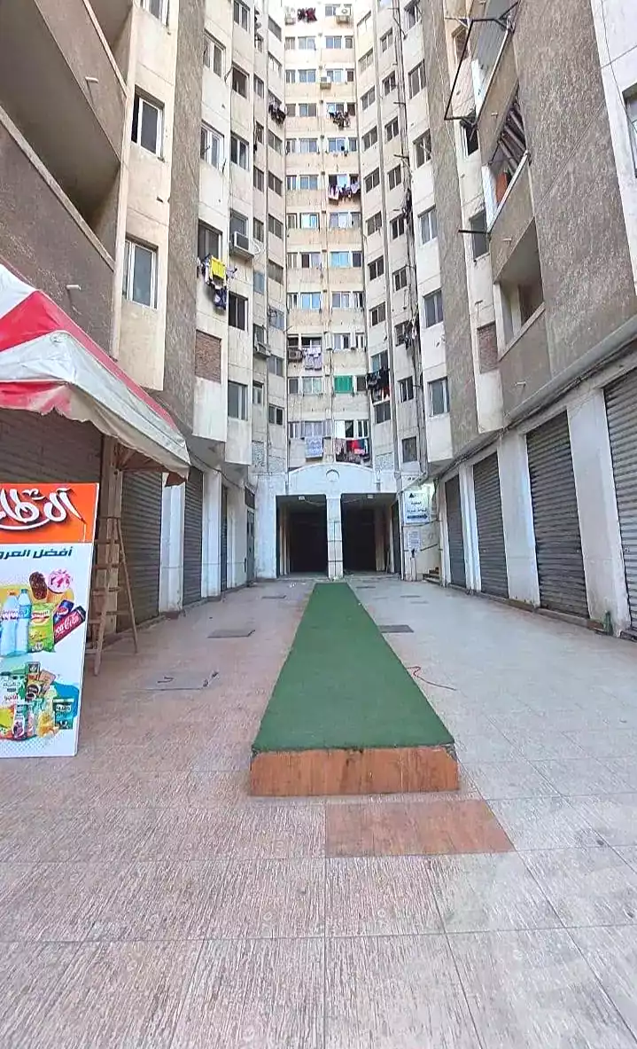 https://aqarmap.com.eg/en/listing/7334457-for-rent-alexandria-lsywf