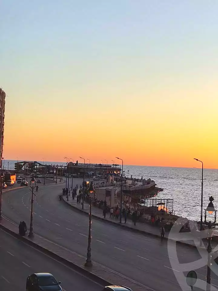 https://aqarmap.com.eg/en/listing/7334456-for-sale-alexandria-el-mandara-tryq-ljysh