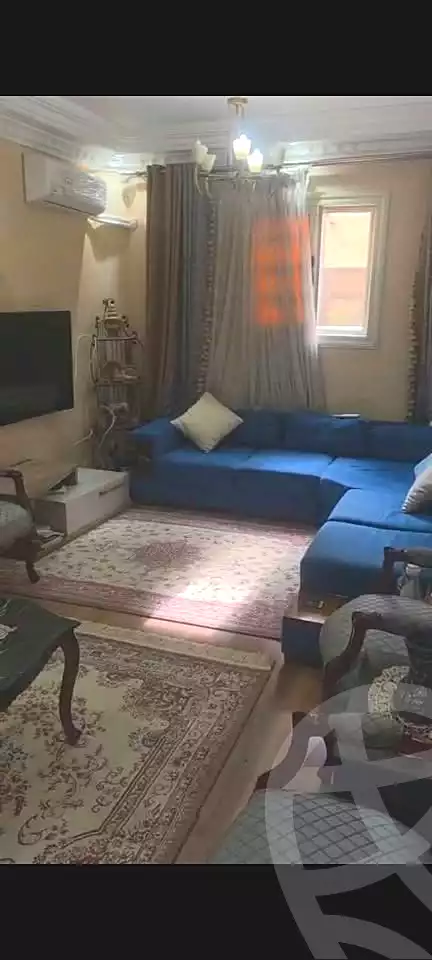 https://aqarmap.com.eg/ar/listing/7334460-for-sale-alexandria-sydy-bshr-sydy-bshr-bhry